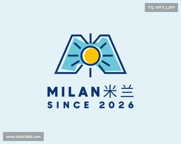 发现milan米兰